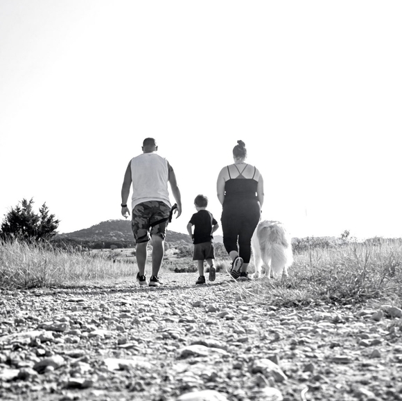 Meet your Posher, Megan - Picture 9 of 9